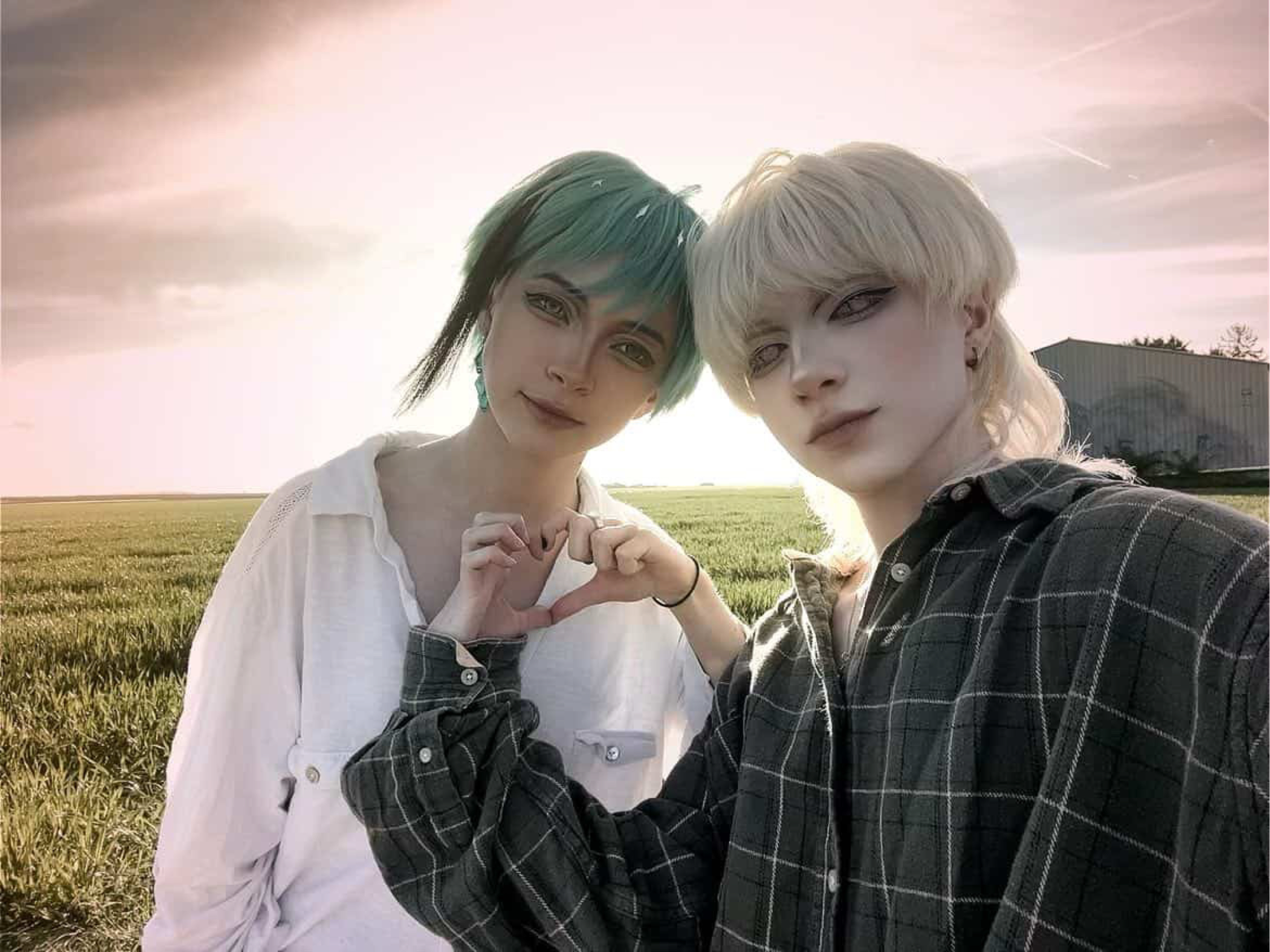 My bf — photo 8