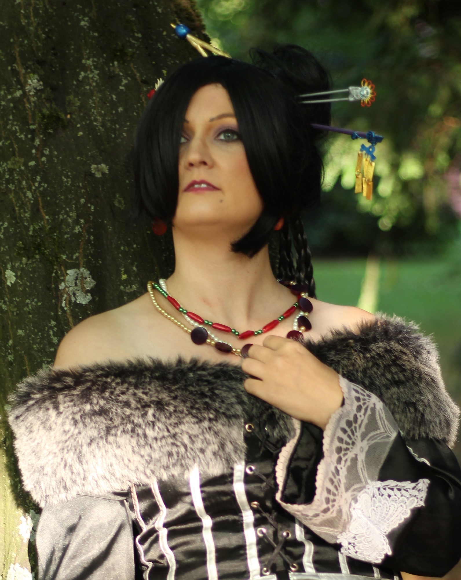 InselCosplaytreff 20 - Photo 33