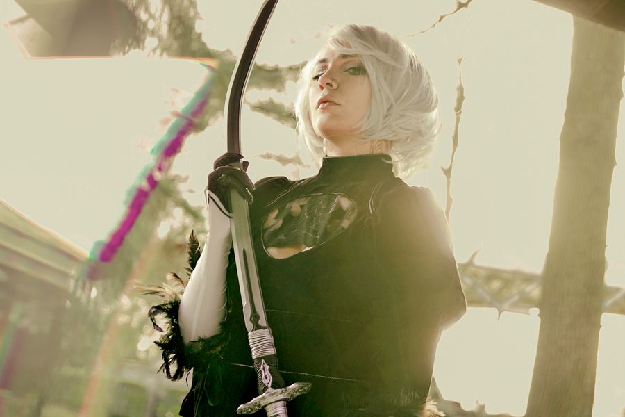 Rivy - 2b