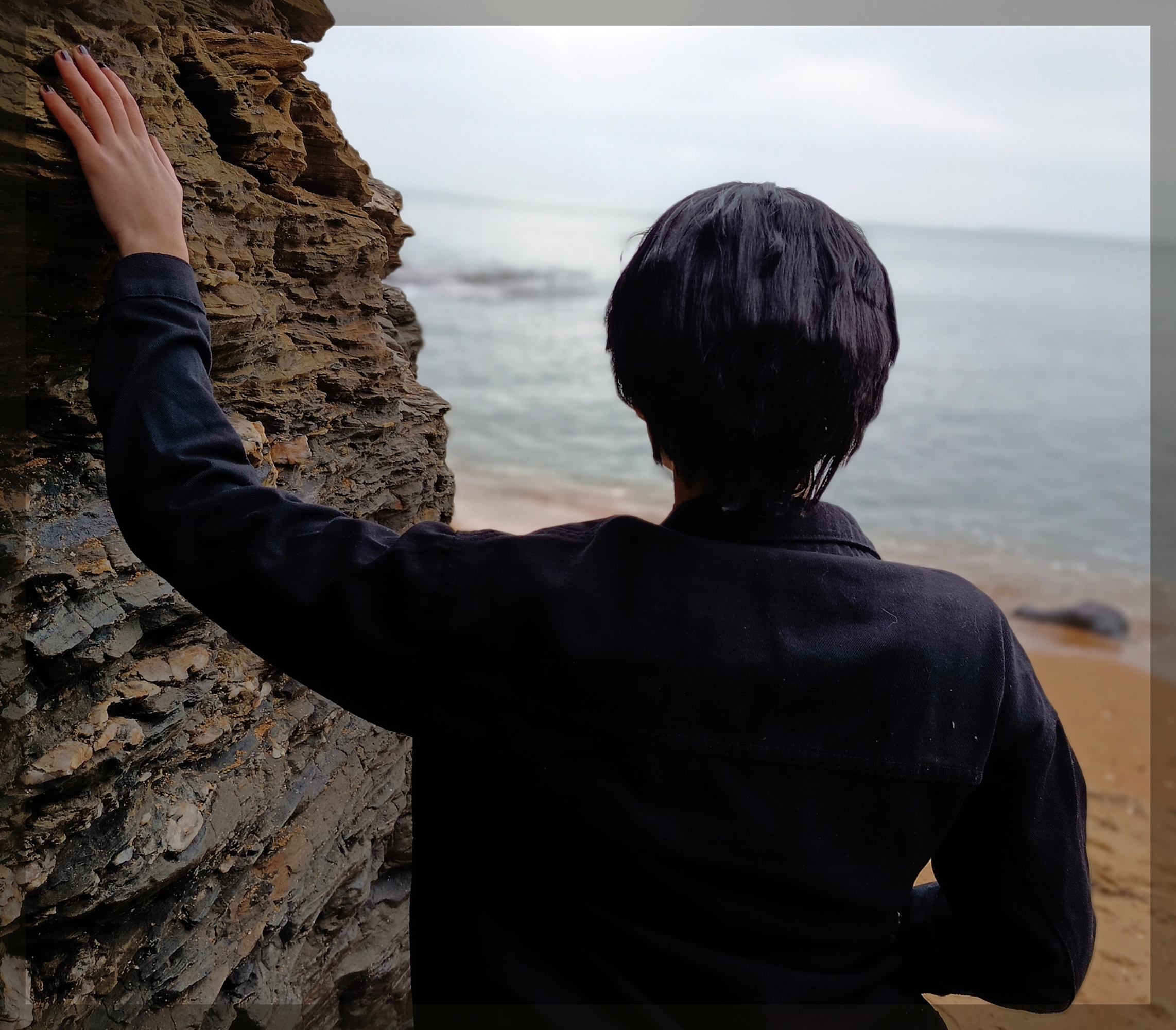 Hwang Jun-ho — photo 10