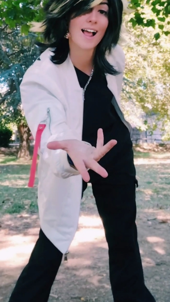 Kazutora Hanemiya  - Photo 51