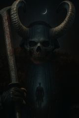 Helheim preview 2