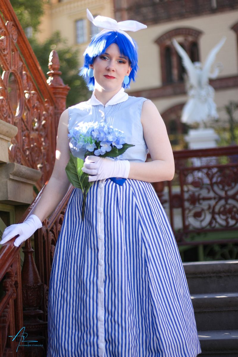 Kleinerkolibri – 31.08.2024