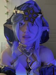 Layla preview 2