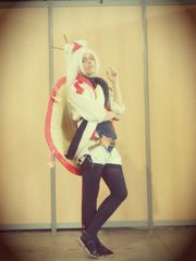 Impa preview 2