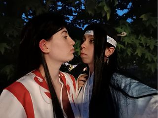 Wenqi preview 3