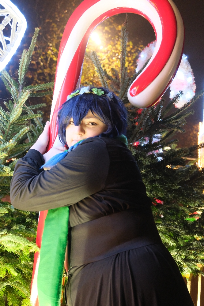 Venti Noël  - Photo 31