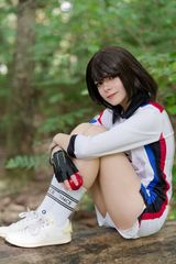 Gloria Set 2 preview 3