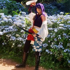 Photo kamiplay preview 3