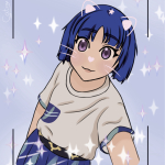 Unikorn