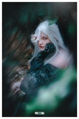 Zéro preview 3