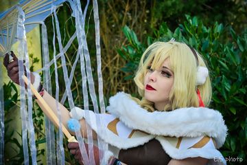 Lumine preview 3