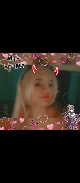 Keiko..cos - Iruma Miu