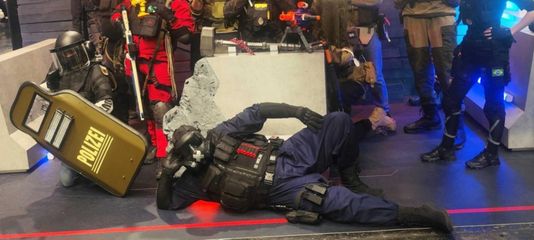 Mute preview 2
