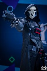 Faucheur TGS 2023 preview 2