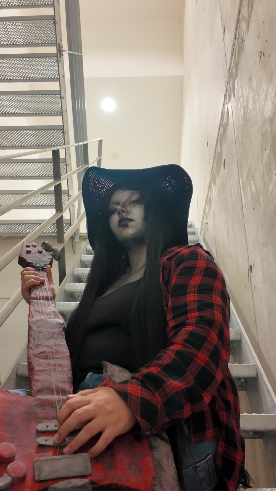 Marceline abadeer — photo 16