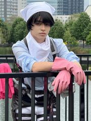 Levi nettoyage preview 3