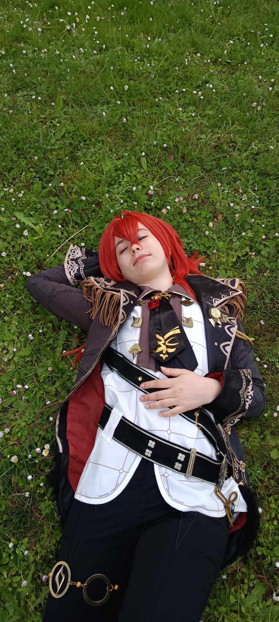 Convention Japanante - Photo 21