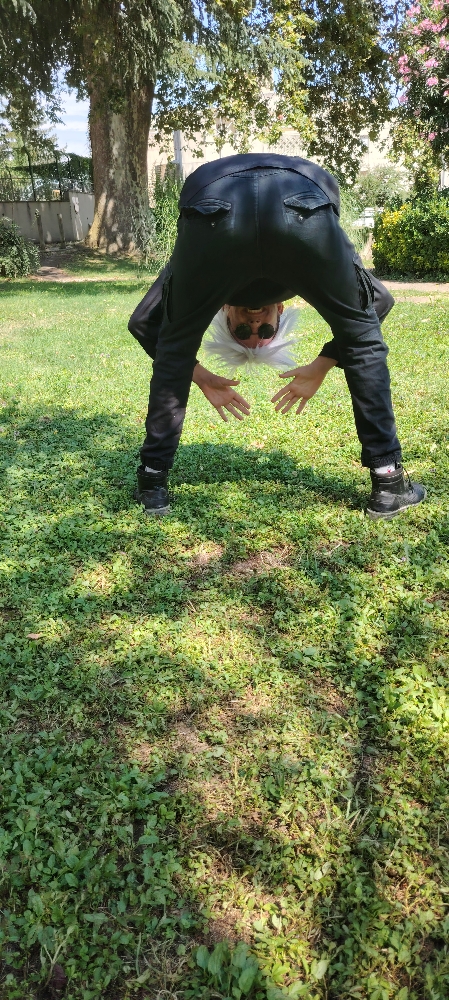 Gojo satoru  - Photo 7