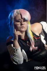 Lucy cyberpunk preview 2