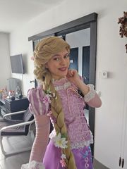 Raiponce 2 preview 3