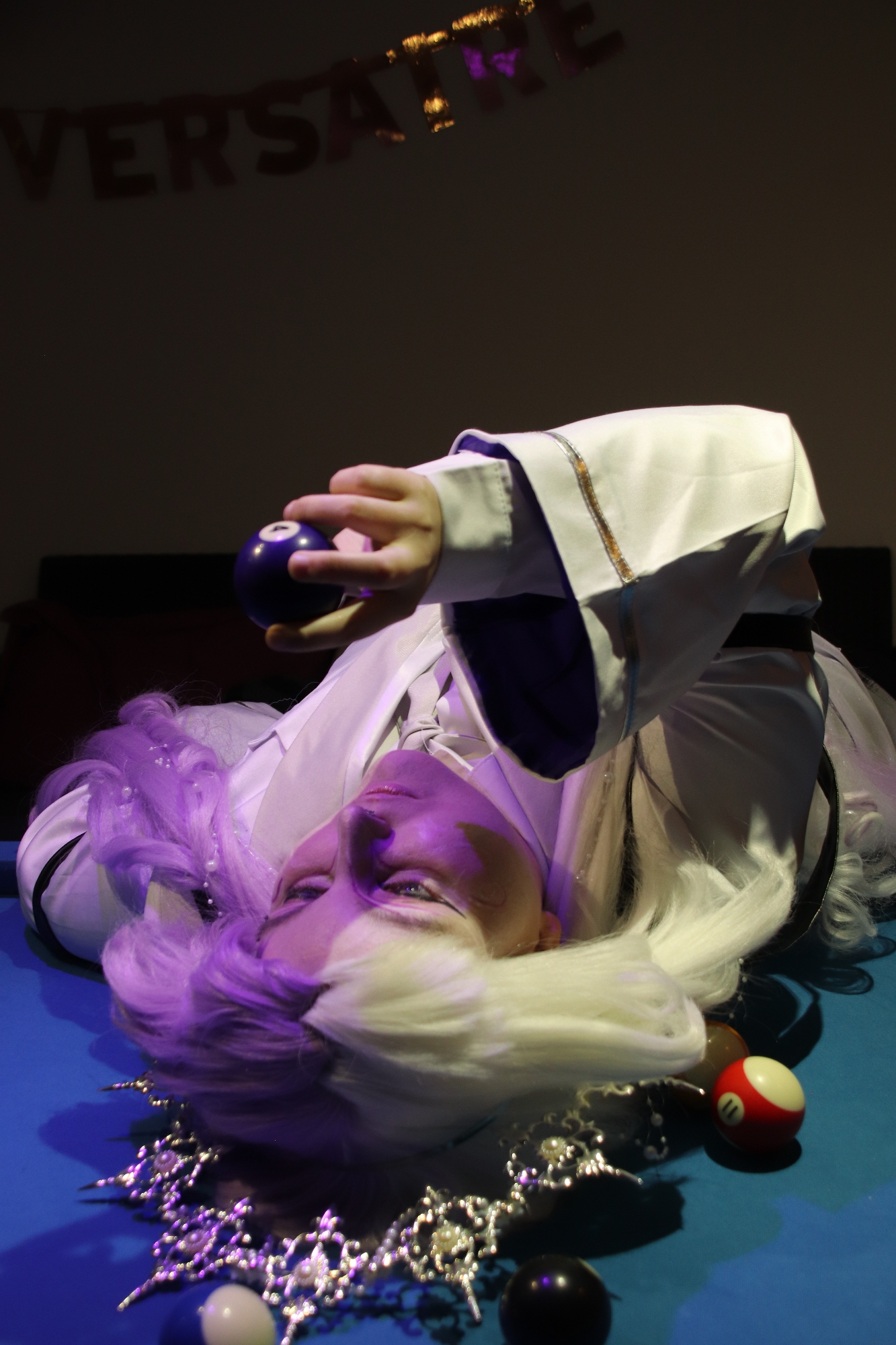 Sigma — photo 8