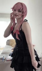 Yuno preview 2