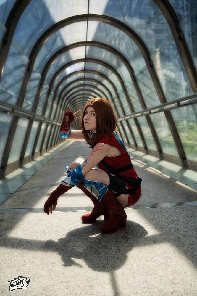 Firecracker  - Photo 19