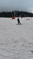 Dippy Fresh (winter) preview 3