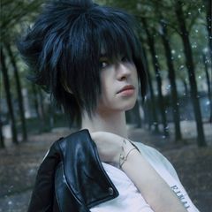 Noctis preview 3