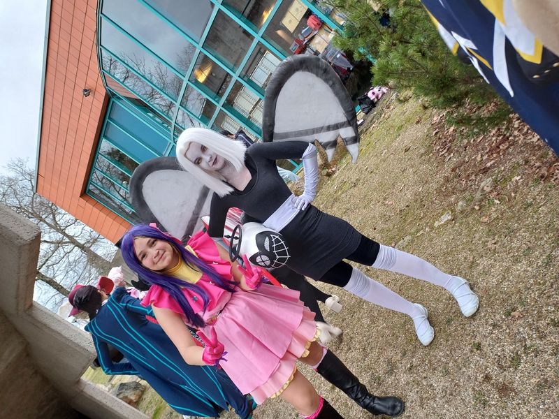 _-pudd1ng-_cosplay-_ - AI OSHINO
