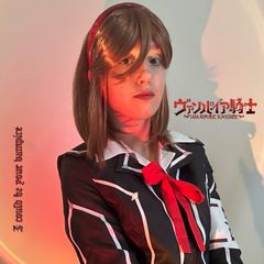 Yuki preview 3