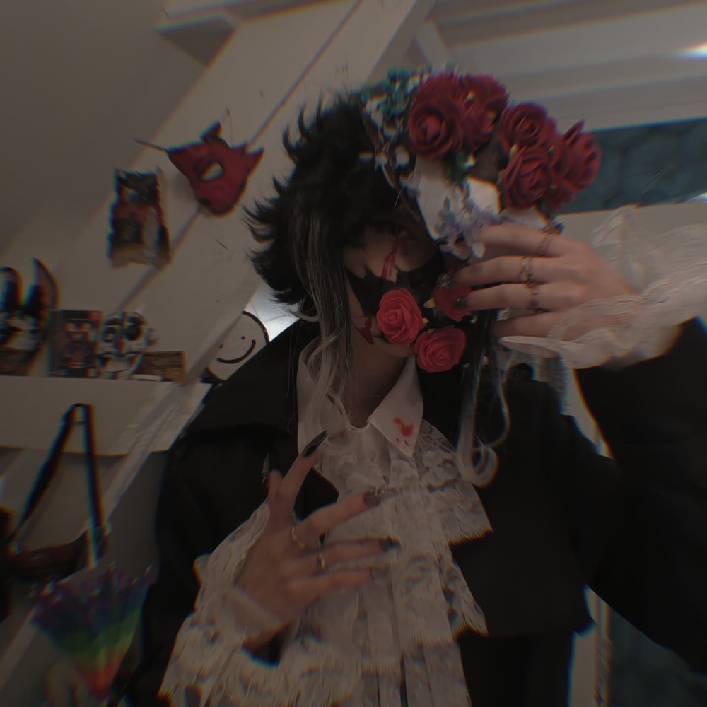 Akutagawa — photo 6