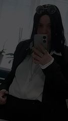 Takumi Ichinose preview 2
