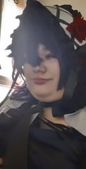 Shizuku#1 preview 3