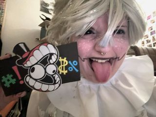 Bubble preview 2