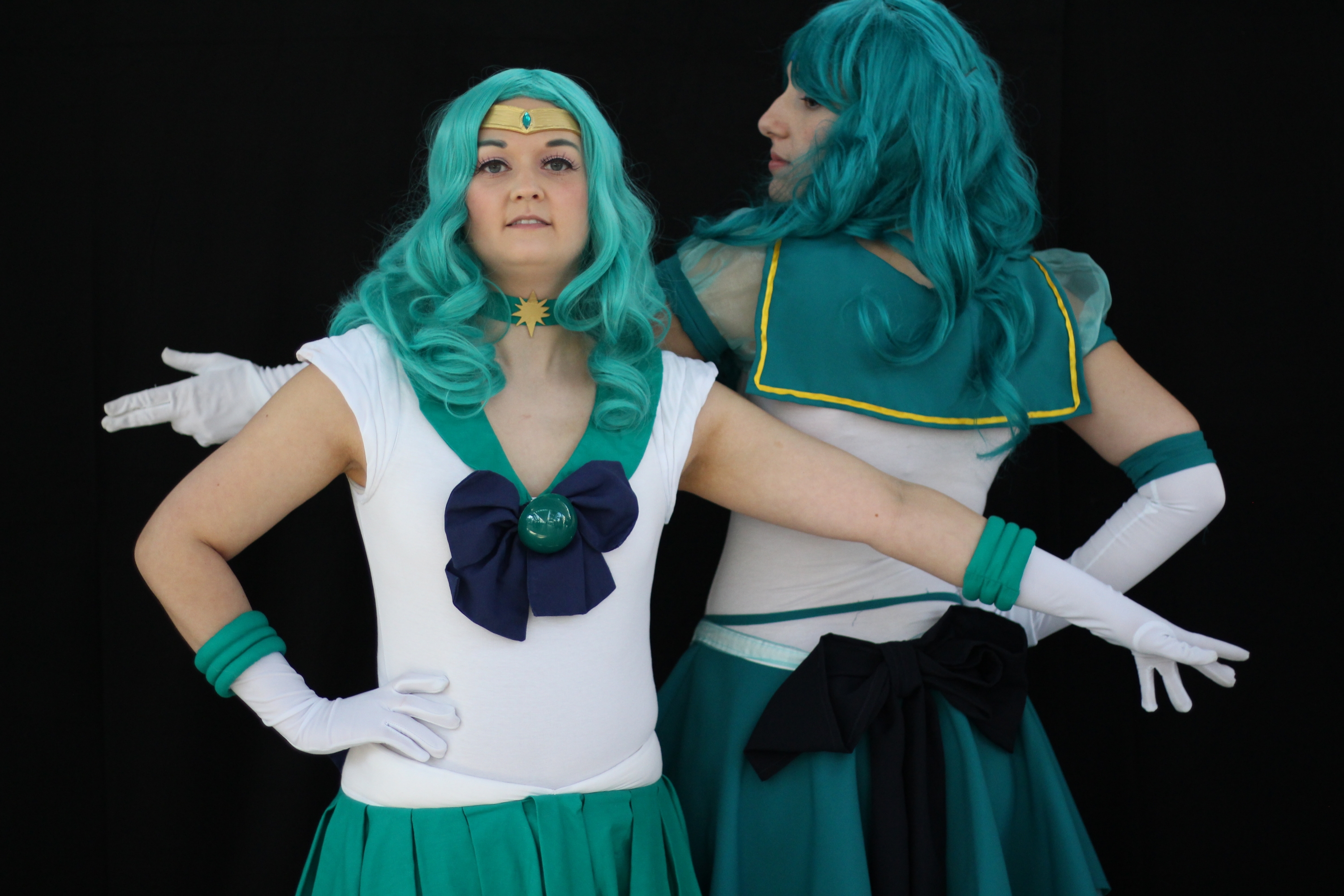 LBM Fr. 2017 - Photo 24