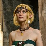 Aelia