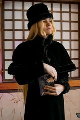 Maetel (JTF 2026) preview 3