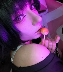 Ellen Joe preview 2