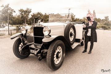 Berliet 1924 preview 3