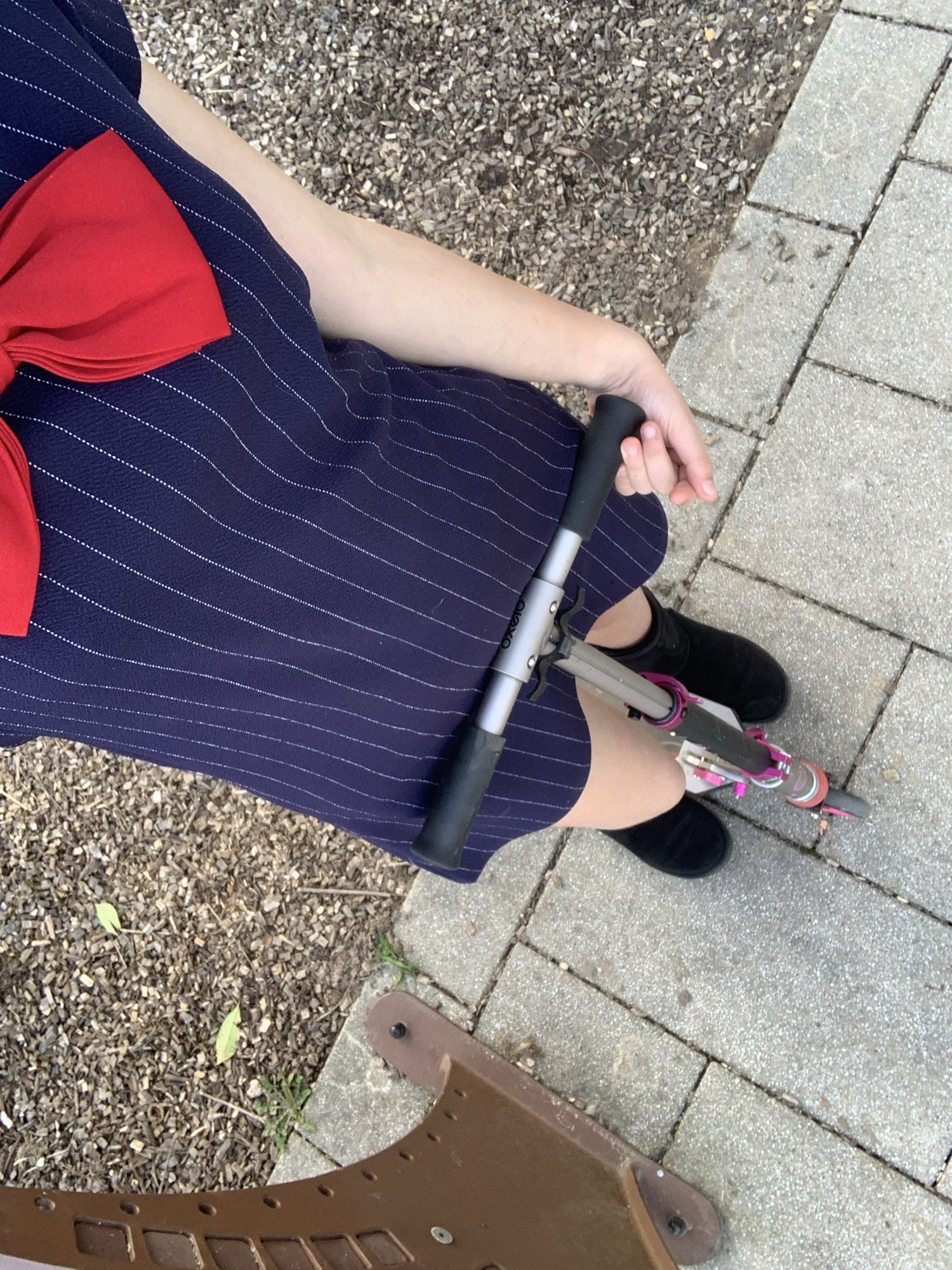 Toga — photo 31