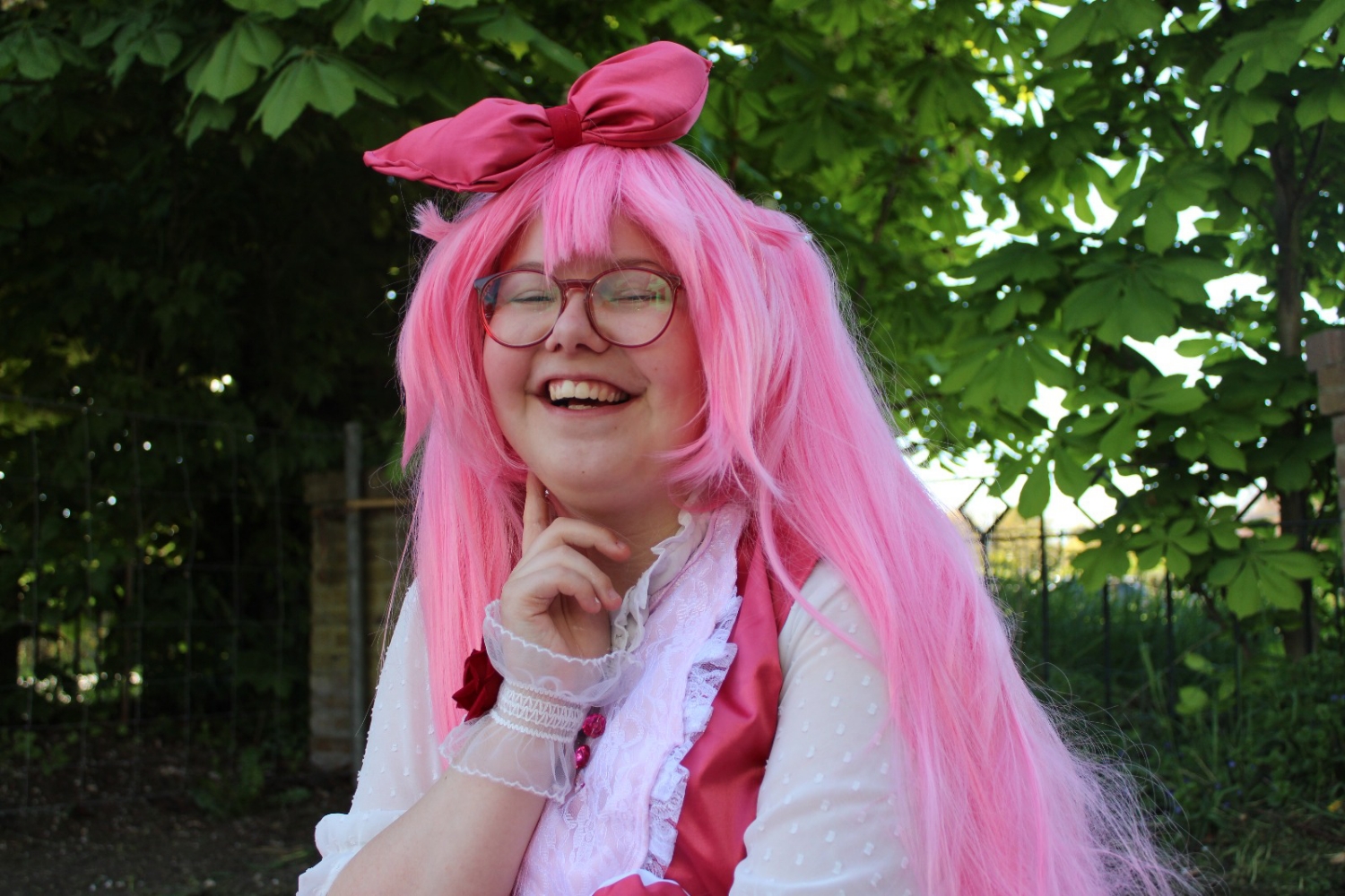 Sweetheart - Photo 7