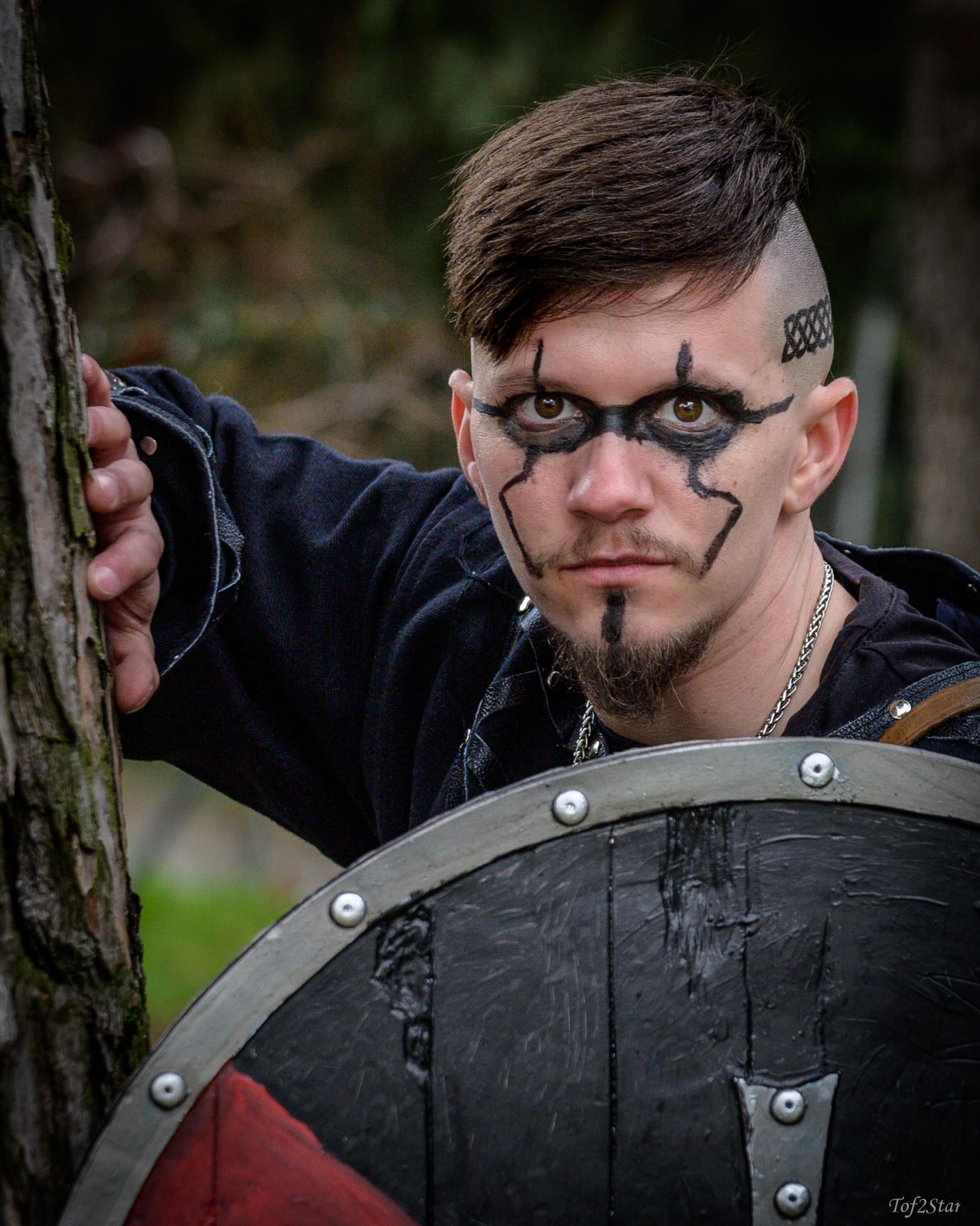 Viking, photo 8