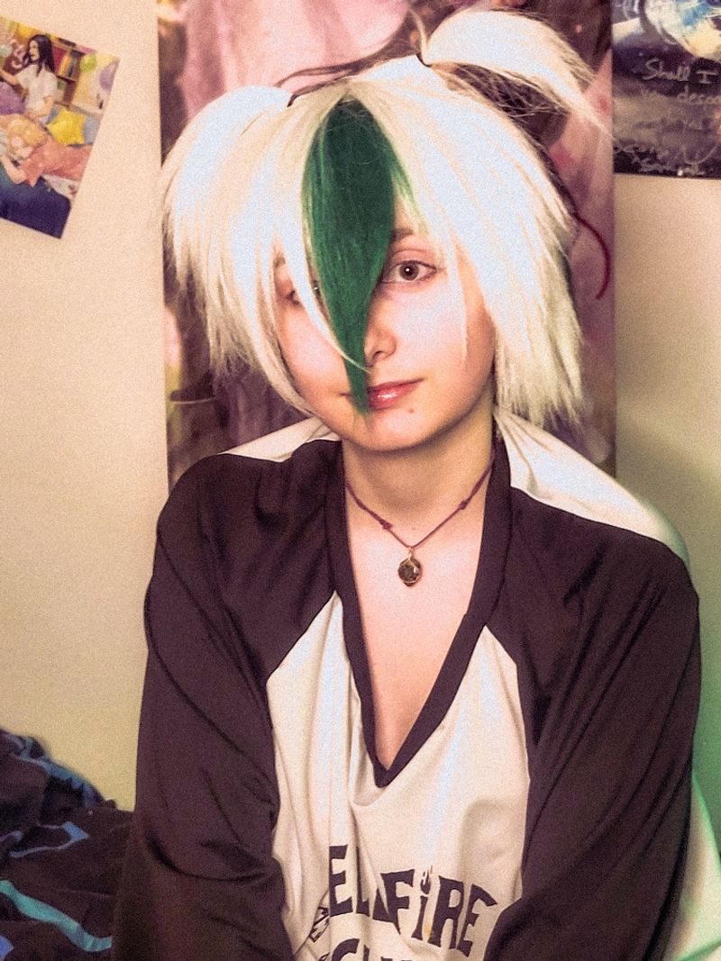 Pangofan – Pyjamas Otoya