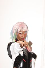 Lucy preview 3