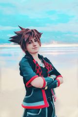 Sora preview 2