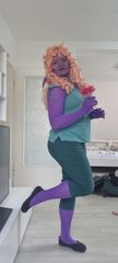 Alinua preview 3