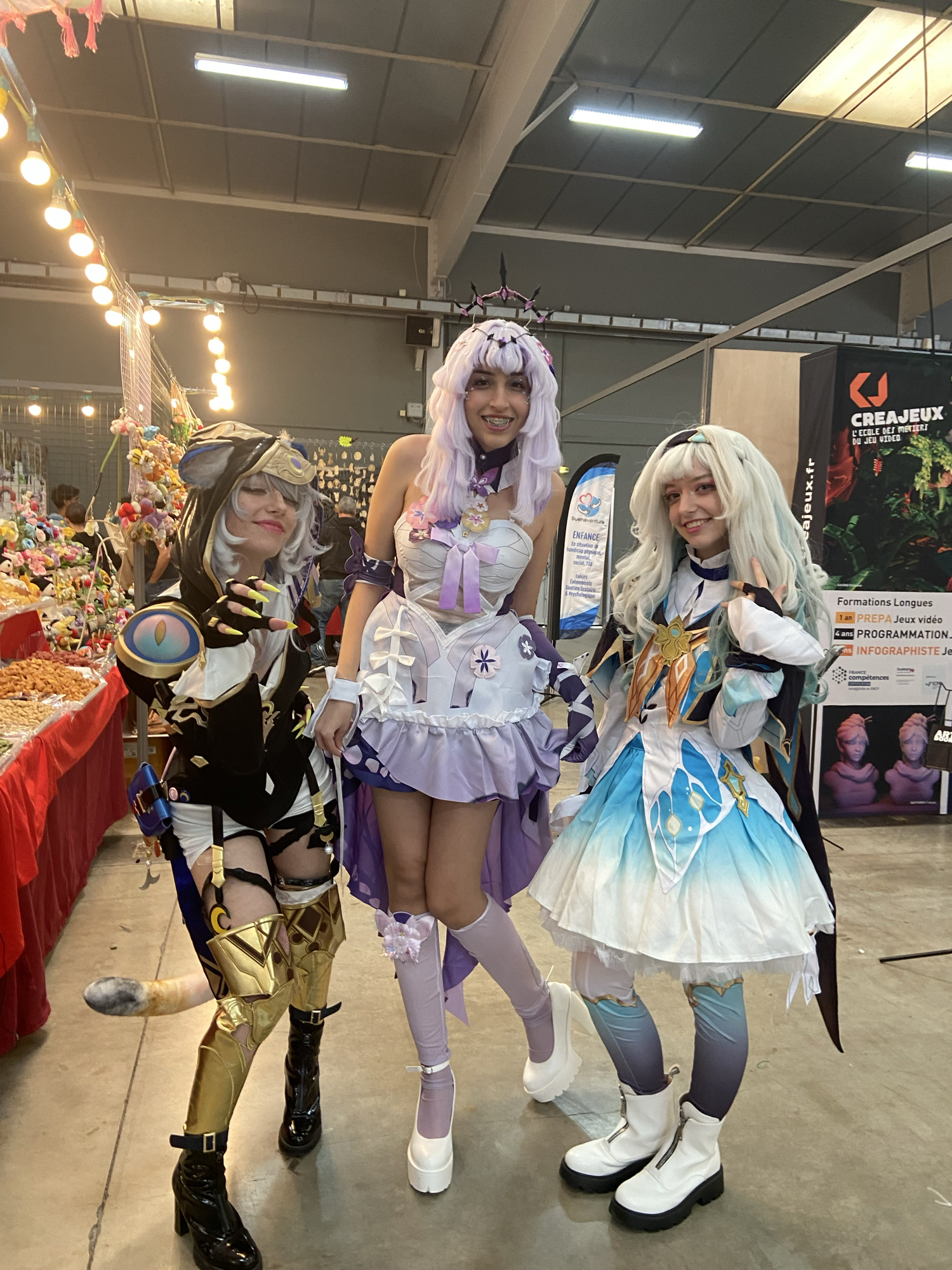 Japan matsuri 2025 1 - Photo 9