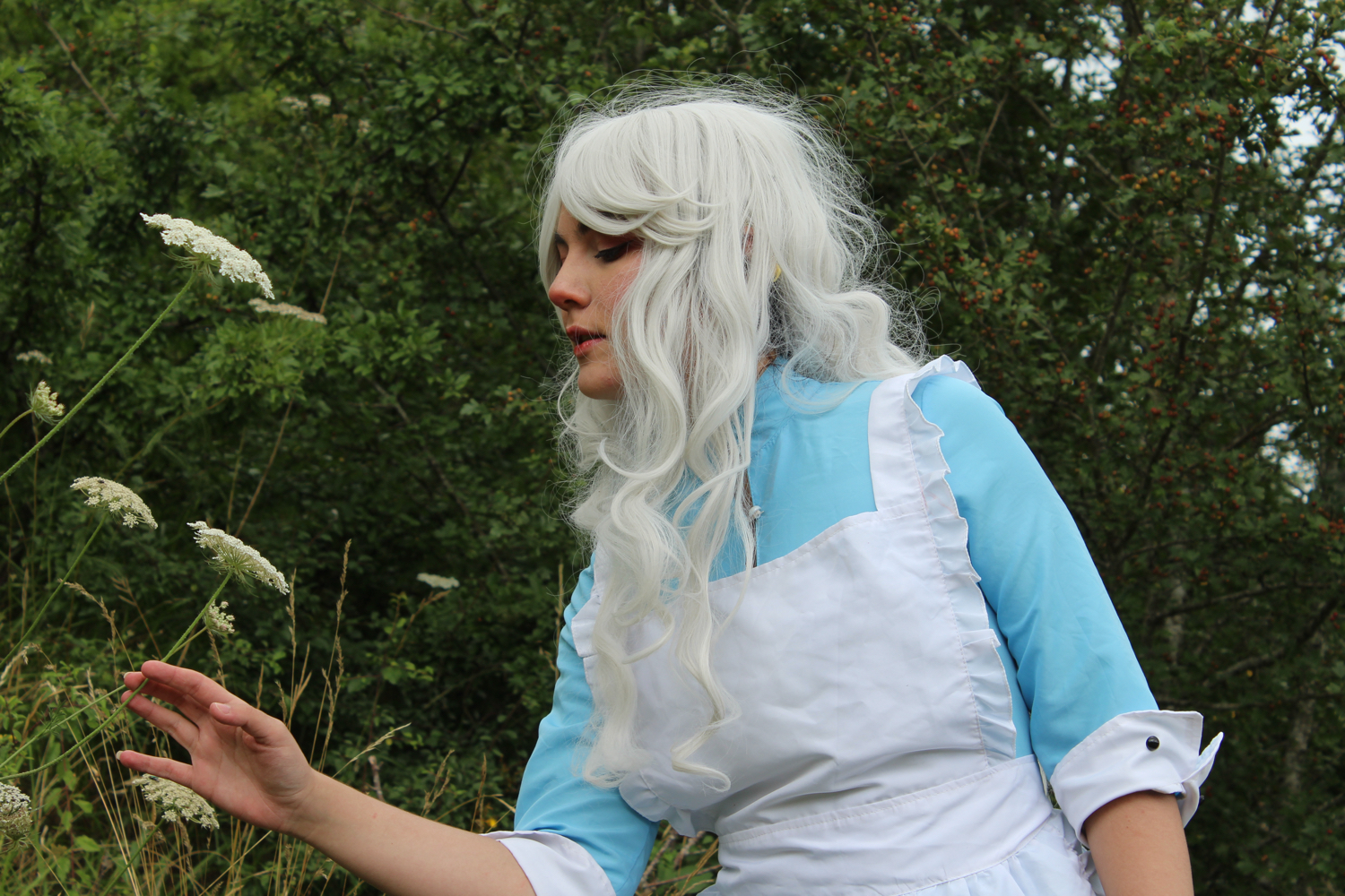 Marry Kozakura - Photo 2